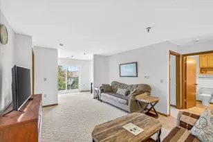 2320 Jackson St, Stoughton, WI 53589 - Photo 3