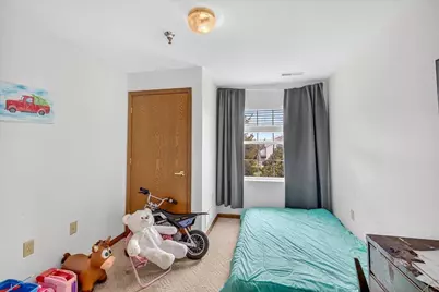 2320 Jackson Street #214, Stoughton, WI 53589 - Photo 17