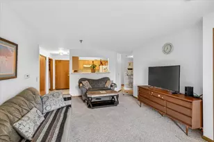 2320 Jackson St, Stoughton, WI 53589 - Photo 7