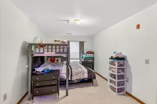 2320 Jackson St, Stoughton, WI 53589 - Photo 21