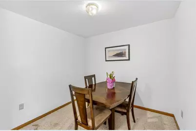 2320 Jackson Street #214, Stoughton, WI 53589 - Photo 13