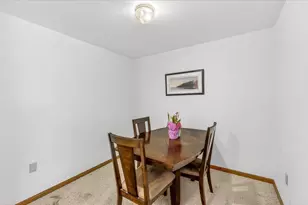 2320 Jackson St, Stoughton, WI 53589 - Photo 13