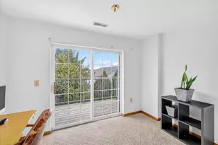 2320 Jackson St, Stoughton, WI 53589 - Photo 5