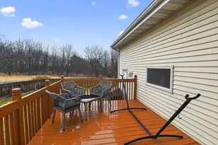 1211 Gas Light Dr, Sun Prairie, WI 53590 - Photo 41