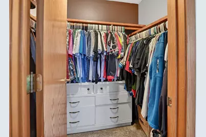 1211 Gas Light Drive, Sun Prairie, WI 53590 - Photo 31