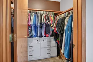 1211 Gas Light Dr, Sun Prairie, WI 53590 - Photo 31