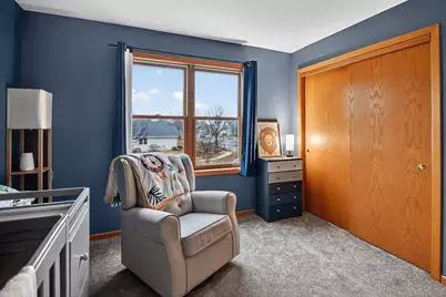 1211 Gas Light Drive, Sun Prairie, WI 53590 - Photo 25