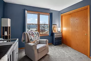 1211 Gas Light Dr, Sun Prairie, WI 53590 - Photo 25