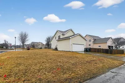 1211 Gas Light Drive, Sun Prairie, WI 53590 - Photo 35