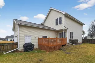 1211 Gas Light Dr, Sun Prairie, WI 53590 - Photo 39