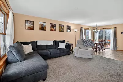 1211 Gas Light Drive, Sun Prairie, WI 53590 - Photo 5