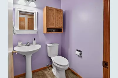 1211 Gas Light Drive, Sun Prairie, WI 53590 - Photo 19