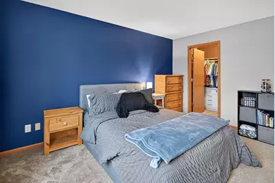 1211 Gas Light Drive, Sun Prairie, WI 53590 - Photo 29