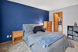 1211 Gas Light Dr, Sun Prairie, WI 53590 - Photo 29