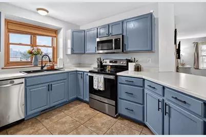 1211 Gas Light Drive, Sun Prairie, WI 53590 - Photo 15