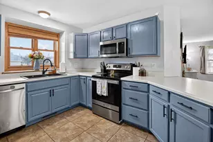 1211 Gas Light Dr, Sun Prairie, WI 53590 - Photo 15