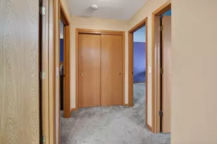 1211 Gas Light Dr, Sun Prairie, WI 53590 - Photo 23