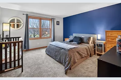 1211 Gas Light Drive, Sun Prairie, WI 53590 - Photo 27