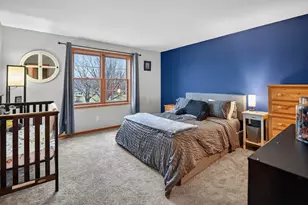 1211 Gas Light Dr, Sun Prairie, WI 53590 - Photo 27