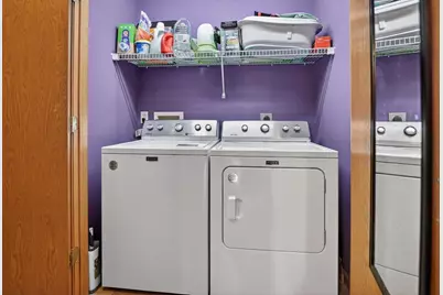 1211 Gas Light Drive, Sun Prairie, WI 53590 - Photo 21