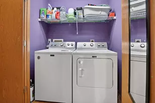 1211 Gas Light Dr, Sun Prairie, WI 53590 - Photo 21