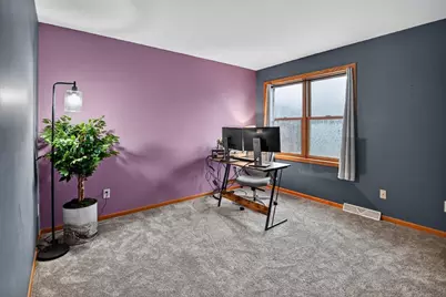 1211 Gas Light Drive, Sun Prairie, WI 53590 - Photo 33