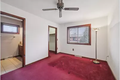 1100 Pflaum Road, Madison, WI 53716 - Photo 17