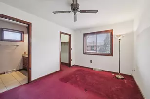 1100 Pflaum Rd, Madison, WI 53716 - Photo 17