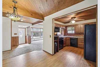 1100 Pflaum Road, Madison, WI 53716 - Photo 11