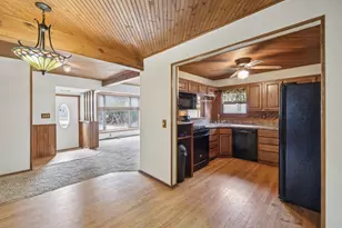 1100 Pflaum Rd, Madison, WI 53716 - Photo 11