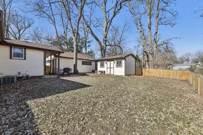 1100 Pflaum Road, Madison, WI 53716 - Photo 33