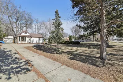 1100 Pflaum Road, Madison, WI 53716 - Photo 3