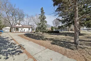 1100 Pflaum Rd, Madison, WI 53716 - Photo 3