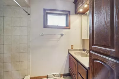 1100 Pflaum Road, Madison, WI 53716 - Photo 23