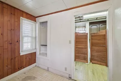 1100 Pflaum Road, Madison, WI 53716 - Photo 27