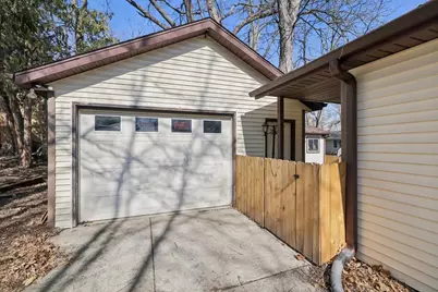 1100 Pflaum Road, Madison, WI 53716 - Photo 37