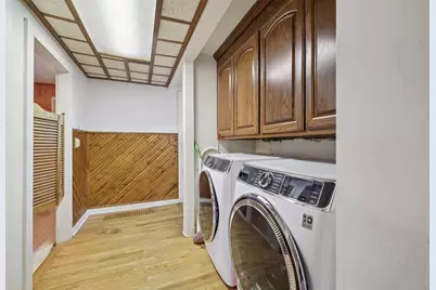 1100 Pflaum Road, Madison, WI 53716 - Photo 25