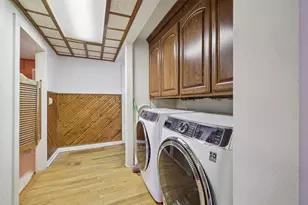 1100 Pflaum Rd, Madison, WI 53716 - Photo 25