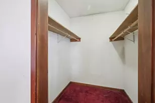 1100 Pflaum Rd, Madison, WI 53716 - Photo 19