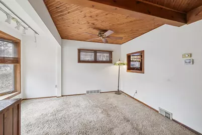 1100 Pflaum Road, Madison, WI 53716 - Photo 7