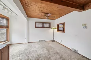 1100 Pflaum Rd, Madison, WI 53716 - Photo 7