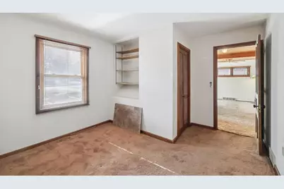 1100 Pflaum Road, Madison, WI 53716 - Photo 21