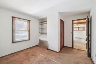 1100 Pflaum Rd, Madison, WI 53716 - Photo 21