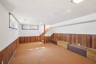 1100 Pflaum Road, Madison, WI 53716 - Photo 29