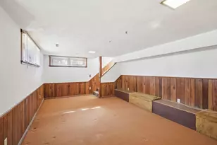 1100 Pflaum Rd, Madison, WI 53716 - Photo 29