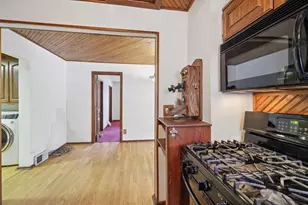 1100 Pflaum Rd, Madison, WI 53716 - Photo 13