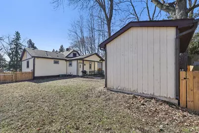 1100 Pflaum Road, Madison, WI 53716 - Photo 35