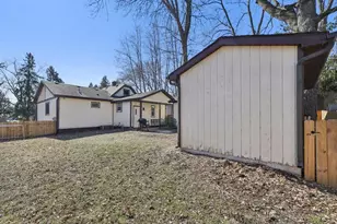 1100 Pflaum Rd, Madison, WI 53716 - Photo 35