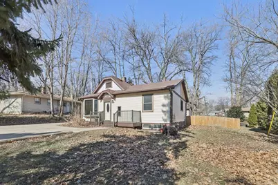 1100 Pflaum Road, Madison, WI 53716 - Photo 5