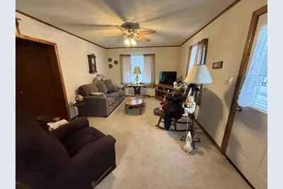 18 Gravy Lane, Lake Delton, WI 53965 - Photo 5